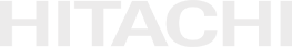 Hitachi_logo.png