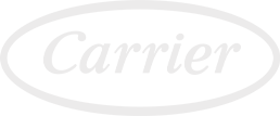carrier-logo.png