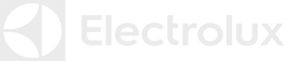 electrolux-logo.png