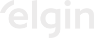 elgin-logo.png