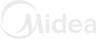 midea-logo.png